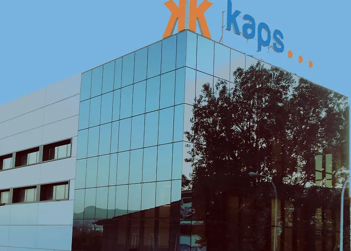Kaps