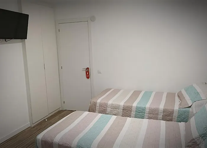 La Mesa Del Cocinero