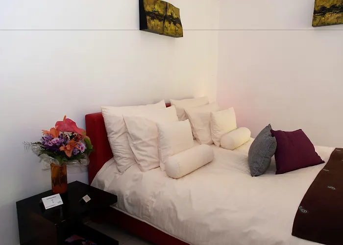 Birdcage Gay Men Resort And Lifestyle Hotel (Adults Only) Playa del Inglés, España