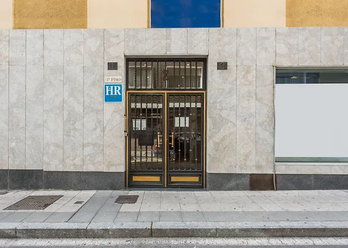 Uría