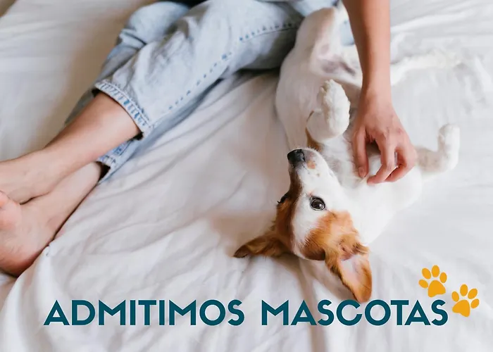 Santander Maliaño Suites 3000
