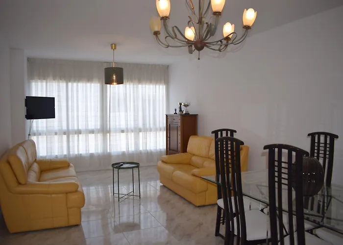 Apartamento La Casa de Manuel Portomarín, España