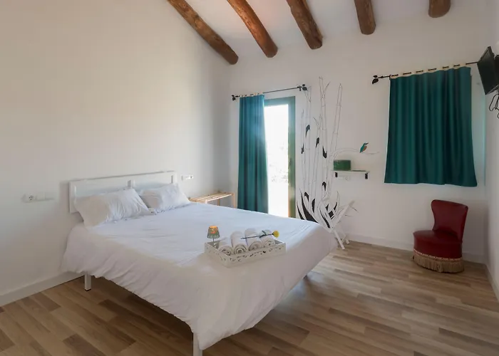 Hostal Cling 43