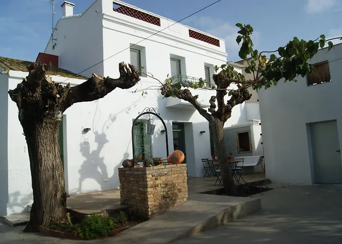 Hostal Cling 43