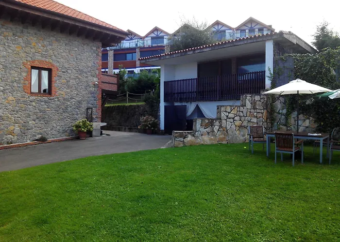 Posada Las Mañanitas