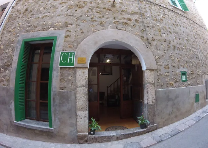 Casa Margarita