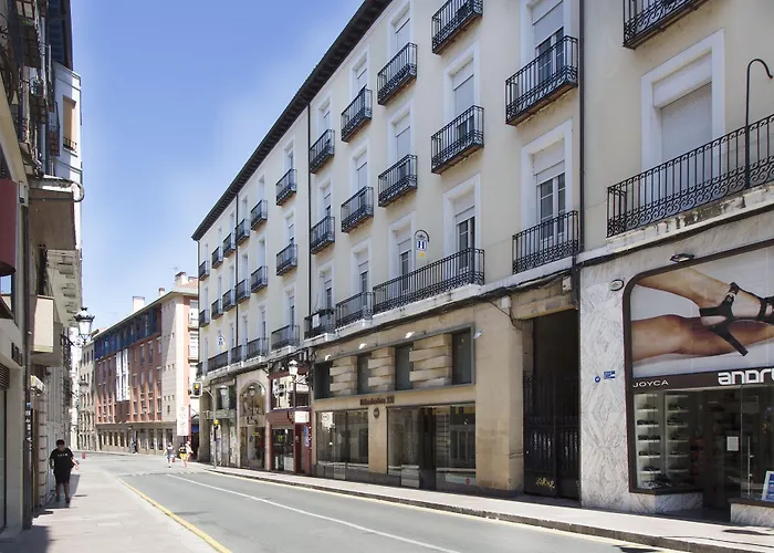 La Numantina