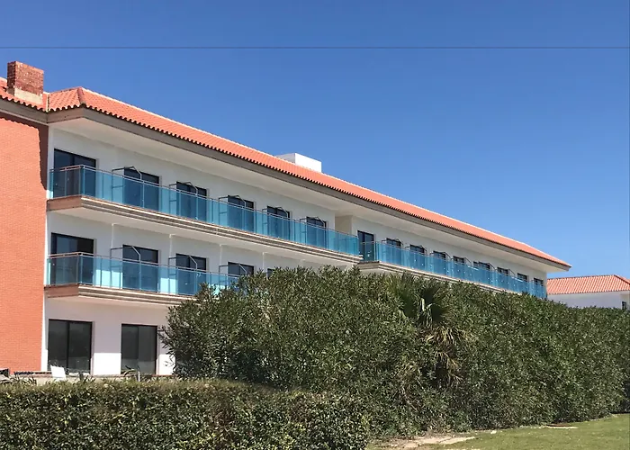 Hotel Best Costa Ballena, Spanje