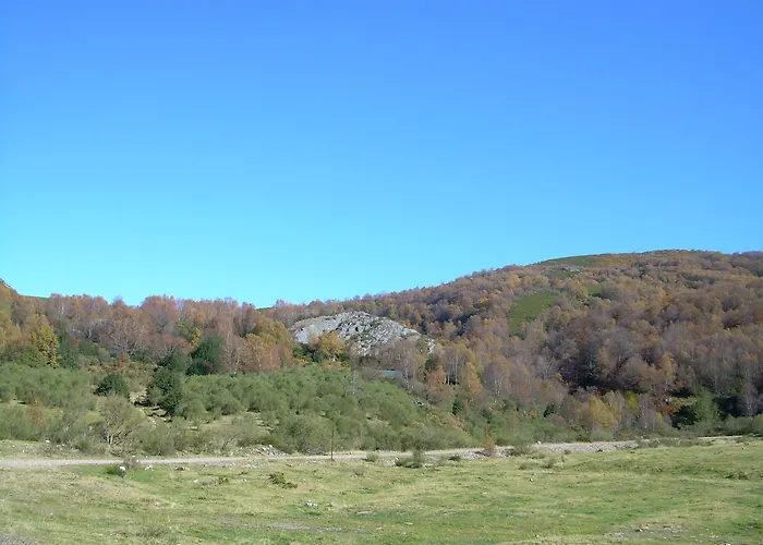 Casa Grabelon