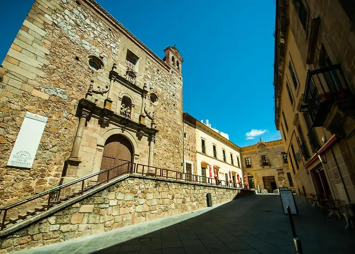 Albergue Santa Ana - Hostel