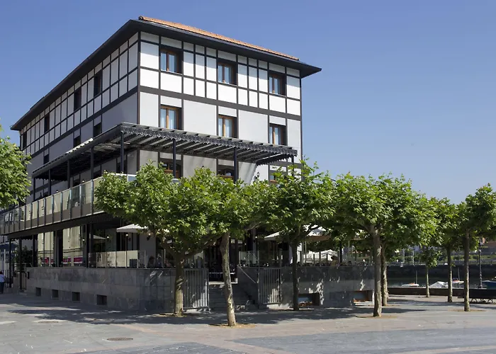 Boutique Bahía De