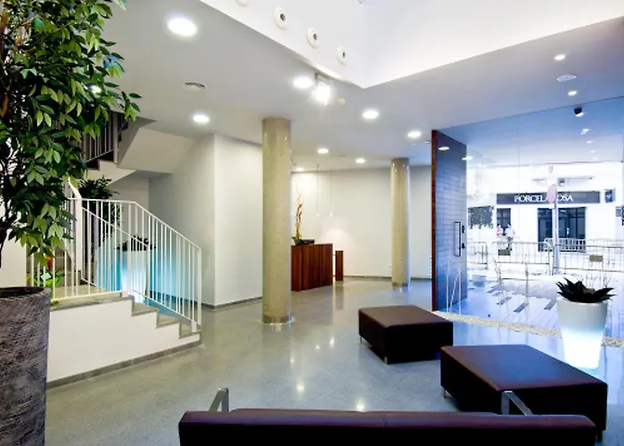 Hostal La Creu