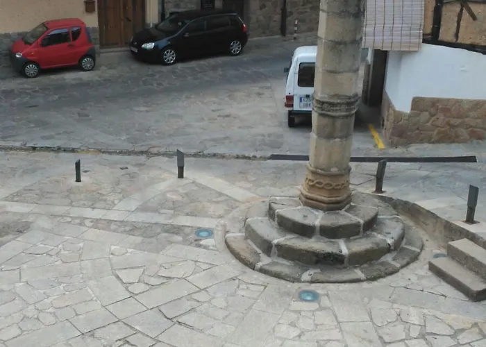La Picota