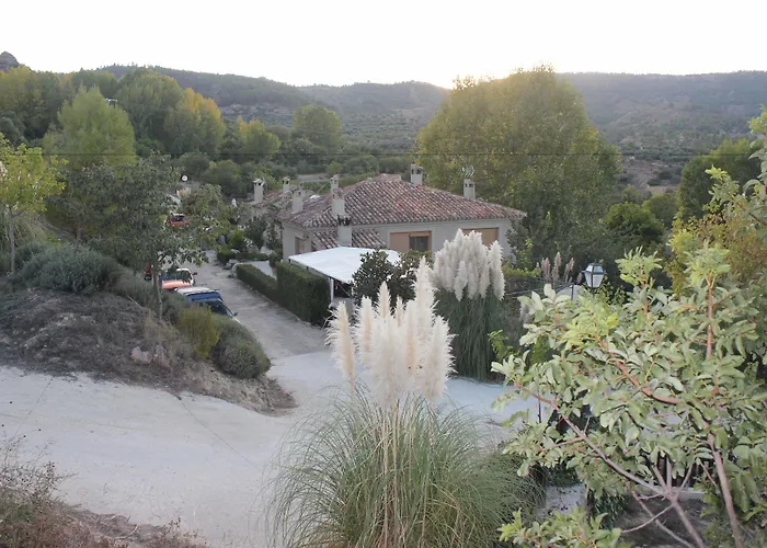 La Artezuela
