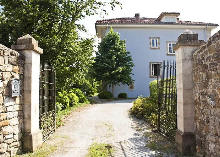 Villa Esperanza