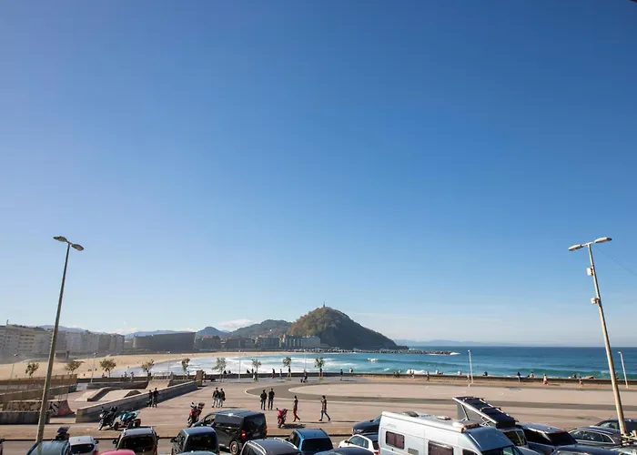 Punta Monpas