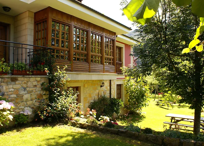 Casa Marian