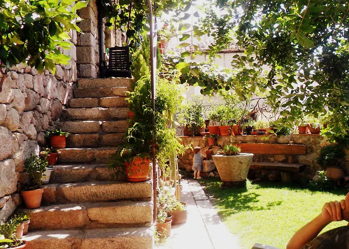 La Gatera