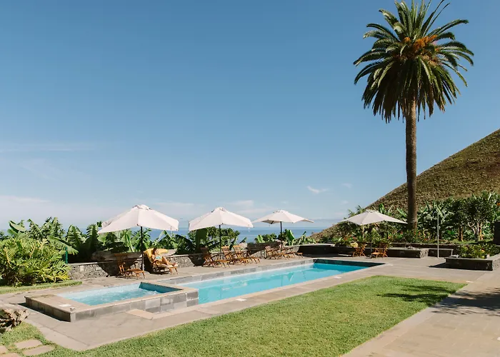 El Patio