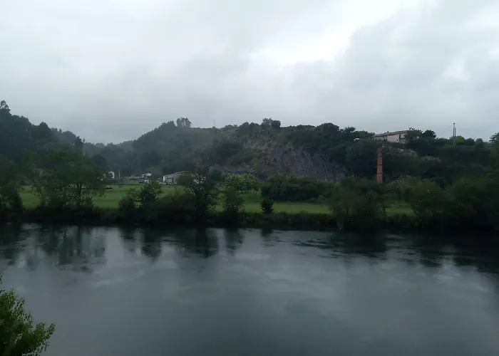 Riodeva
