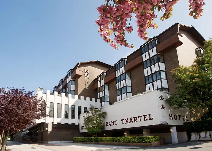 Txartel