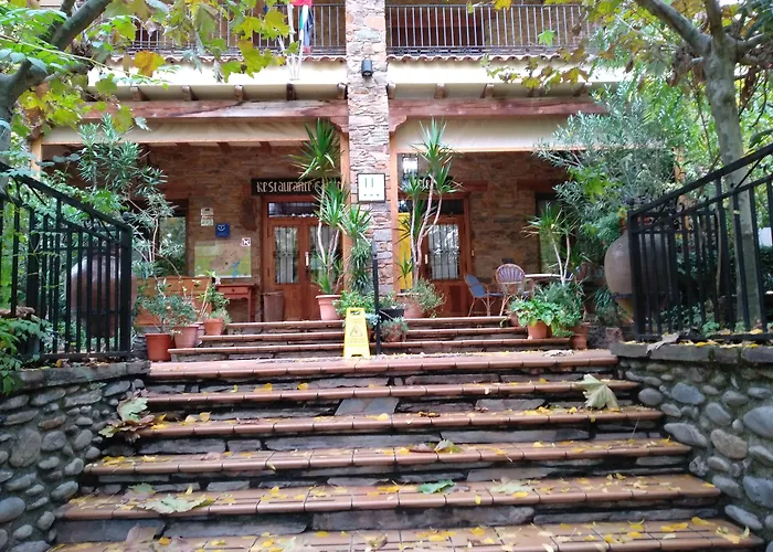Rural Castúo H CC 656