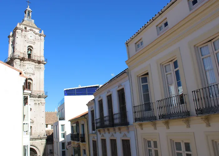 Fan Flat San Juan