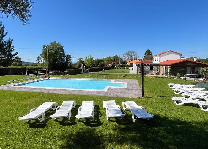 Casa O Real