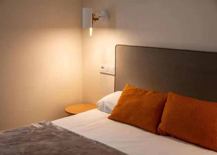 Villa Lucerna Sports&Hotel Resort