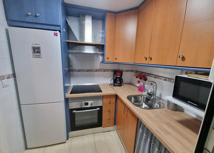Casa Luxury 2 Nudista