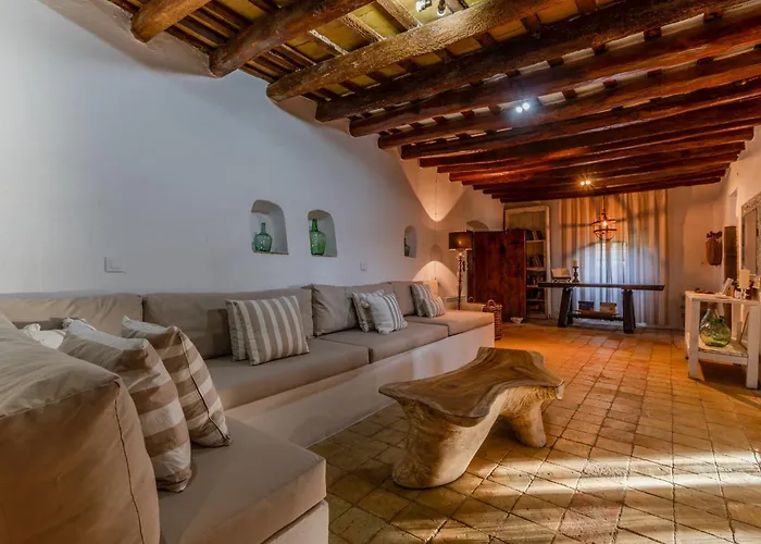 Apartamento Más Figueres Caldes de Malavella, España