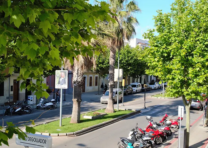 Boutique Ses 5 Claus
