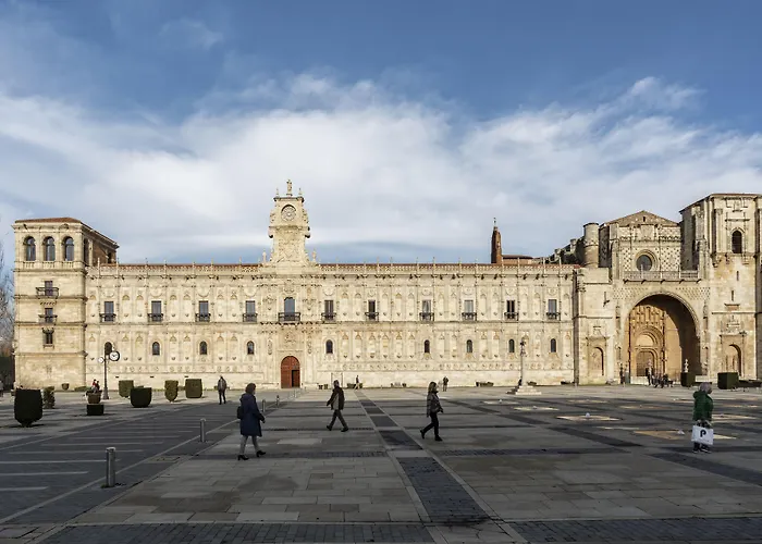 De Turismo De