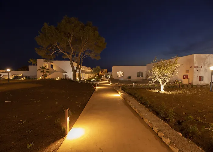 Eques Petit Resort Cala D´Or, Spagna