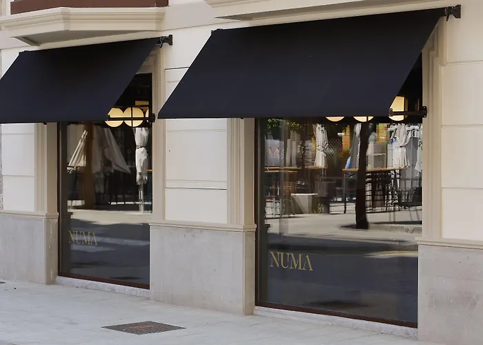 Munna Boutique