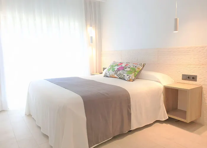 Botaniq Hotel Boutique