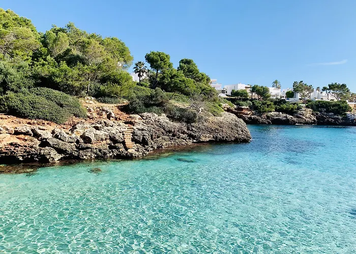 Hotel Rocamarina - Adults Only