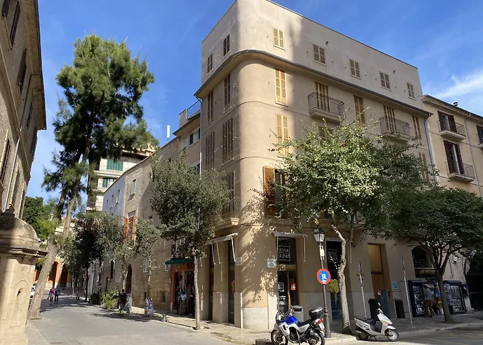 Vila Damunt