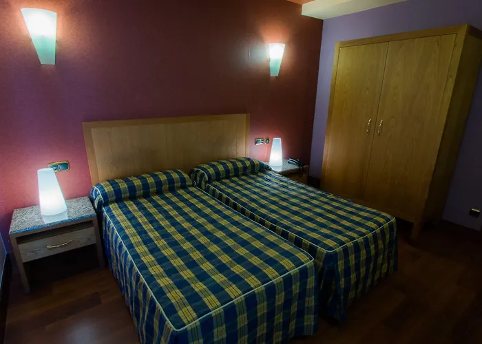 Adeko Hotel