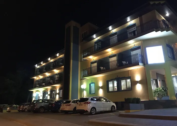 Esteba