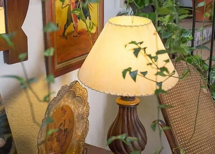Posada Maruja