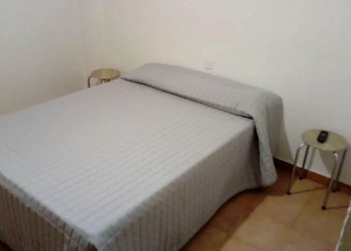 Plaza de España