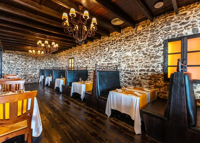 Occidental Jandía Royal Level - Adults Only