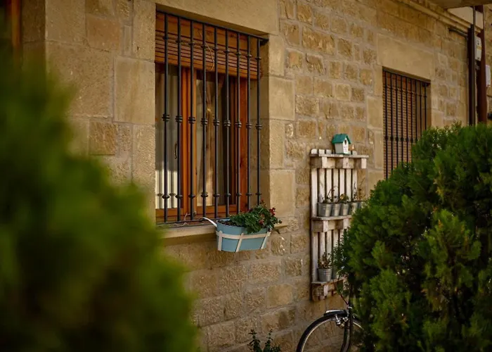 Casa Laiglesia