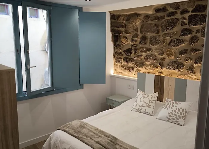 Villa A Casa Da Igrexa Ribadavia, España