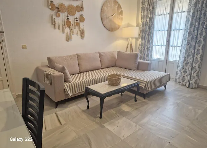 Residencial victoria centro
