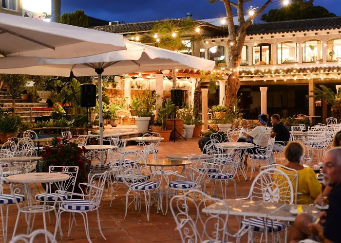 Hotel Roger De Flor By Seleqtta Lloret de Mar, Spanien