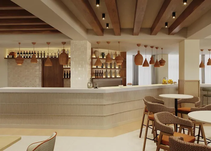 Alua Linda Mallorca - Newly Renovated 2026 Can Pastilla , Hiszpania