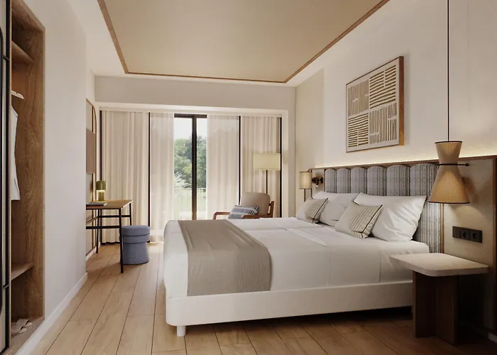 Alua Linda Mallorca - Newly Renovated 2026 Can Pastilla , Espanha