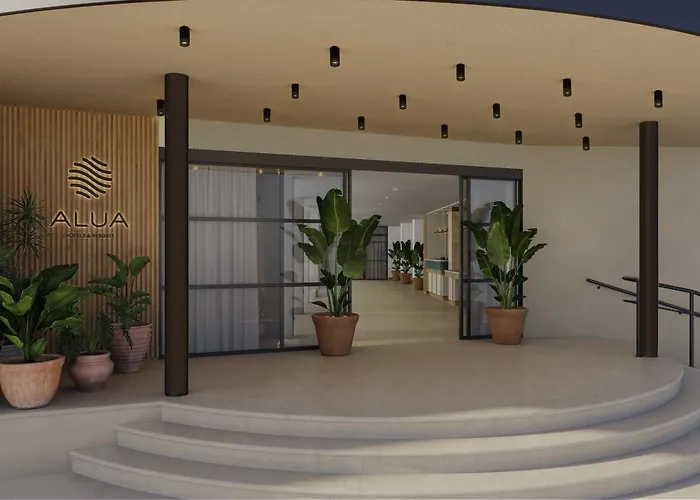 Alua Linda Mallorca - Newly Renovated 2026 Can Pastilla , Spain